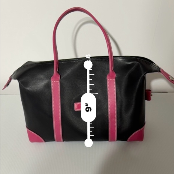 LongChamp Bag - Picture 9 of 9